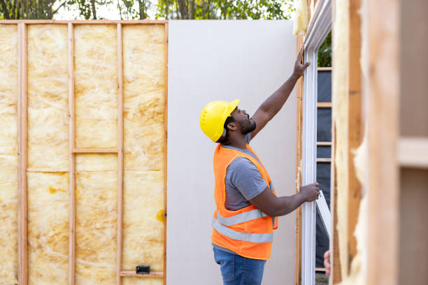 Best Home Insulation Services  in Hudson Oaks, TX