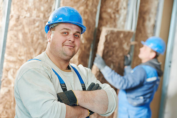 Best Spray Foam Insulation  in Hudson Oaks, TX